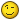 Guiñar el ojo :wink: