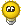 Idea :idea: