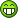 Mr.Green :mrgreen